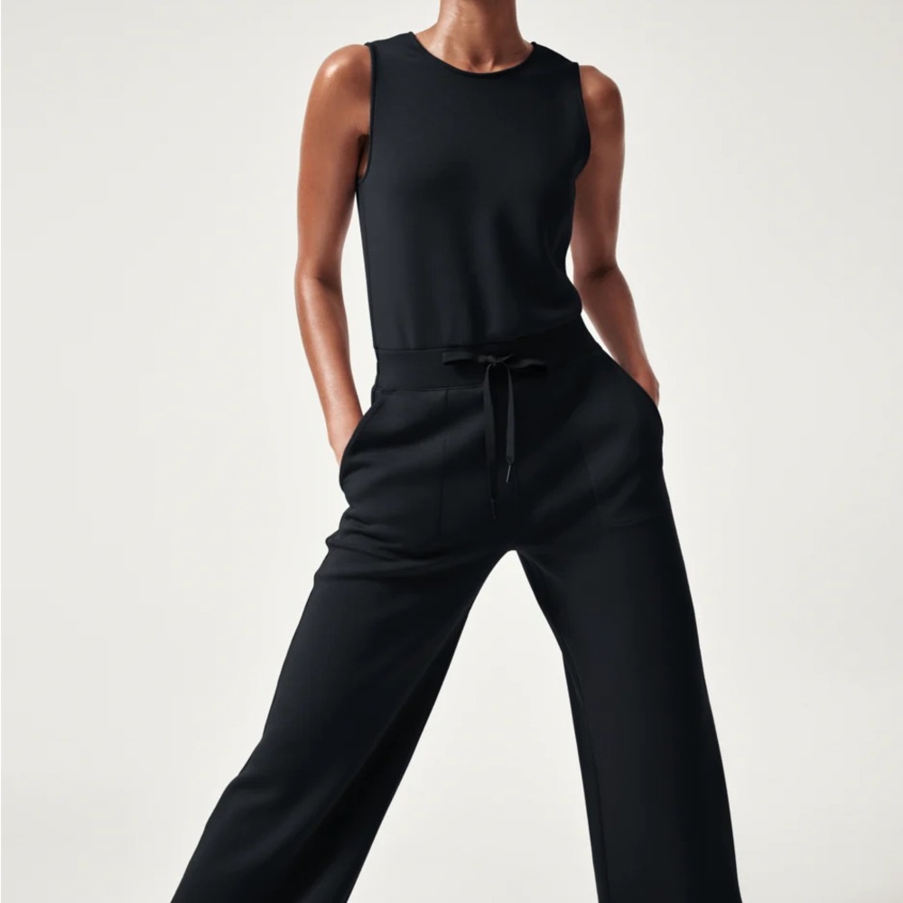 Brand new Jumpsuit